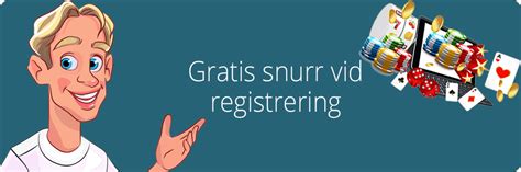 gratissnurr|Gratissnurr .